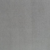 Designers Guild Tyg Satinato Zinc