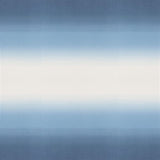 Designers Guild Tyg Savoie Delft