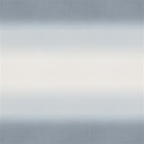 Designers Guild Tyg Savoie Graphite