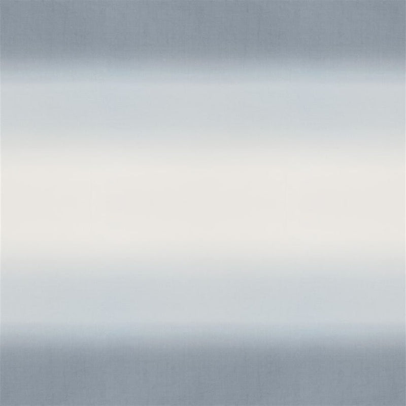 Savoie Tyg — Designers Guild