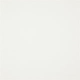 Designers Guild Tyg Scala Alabaster