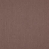 Designers Guild Tyg Scala Cameo
