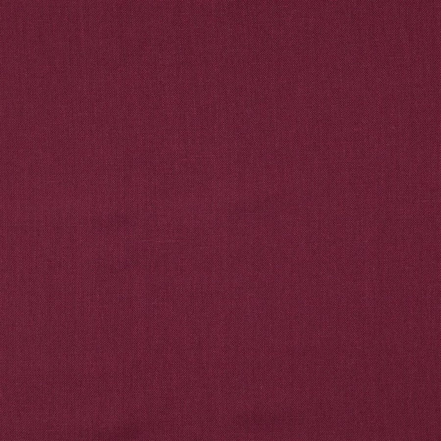 Designers Guild Tyg Scala Cassis