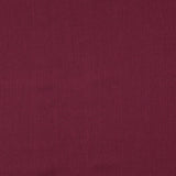 Designers Guild Tyg Scala Cassis
