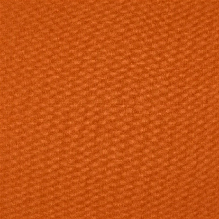Designers Guild Tyg Scala Cinnamon