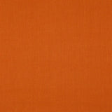 Designers Guild Tyg Scala Cinnamon