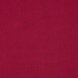 Designers Guild Tyg Scala Cranberry