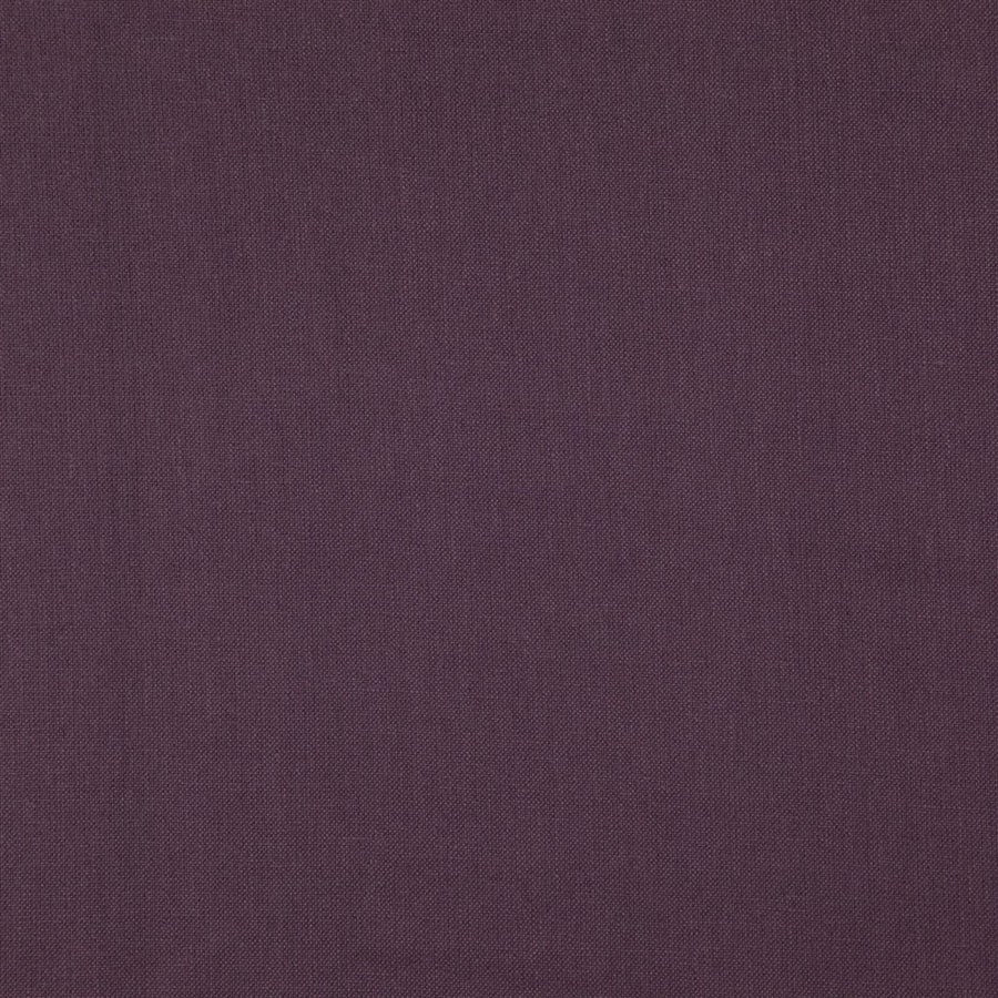Designers Guild Tyg Scala Currant