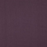 Designers Guild Tyg Scala Currant