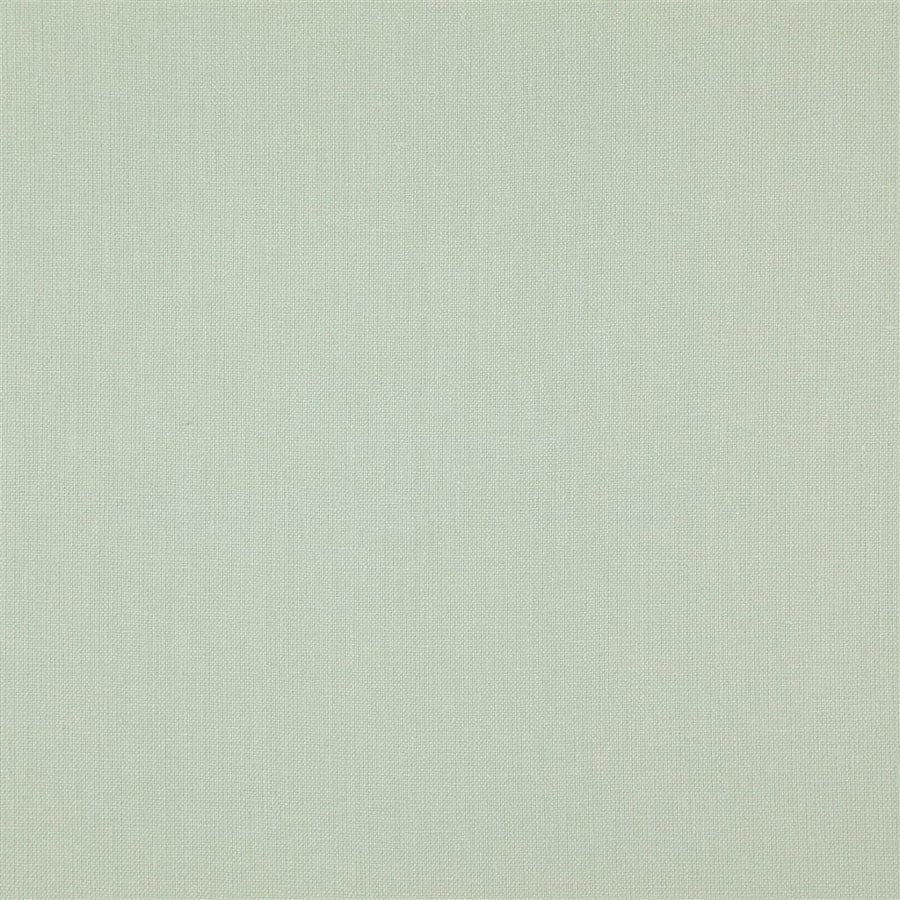 Designers Guild Tyg Scala Duck Egg