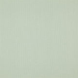 Designers Guild Tyg Scala Duck Egg
