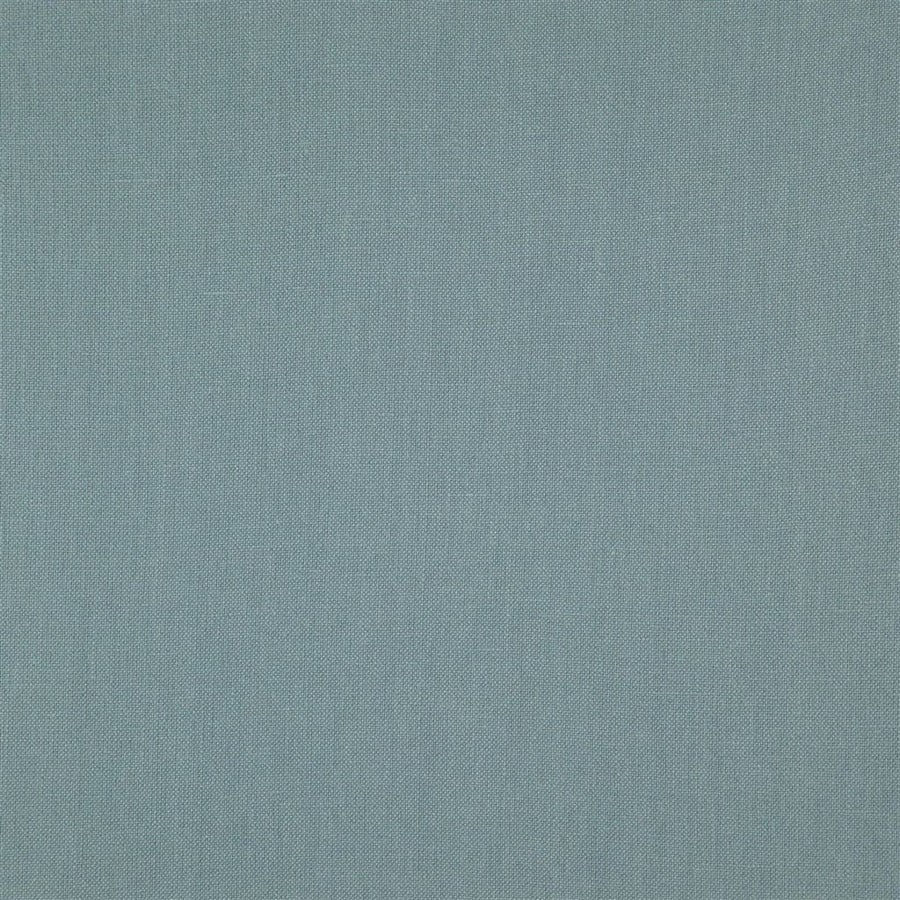 Designers Guild Tyg Scala Dusk