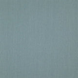 Designers Guild Tyg Scala Dusk