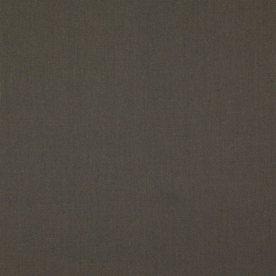 Designers Guild Tyg Scala Granite