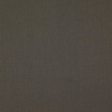Designers Guild Tyg Scala Granite