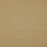 Designers Guild Tyg Scala Hemp