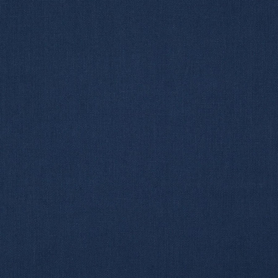 Designers Guild Tyg Scala Indigo
