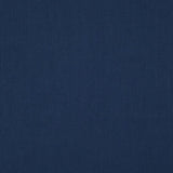 Designers Guild Tyg Scala Indigo