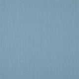 Designers Guild Tyg Scala Lapis