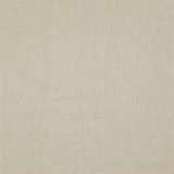 Designers Guild Tyg Scala Linen