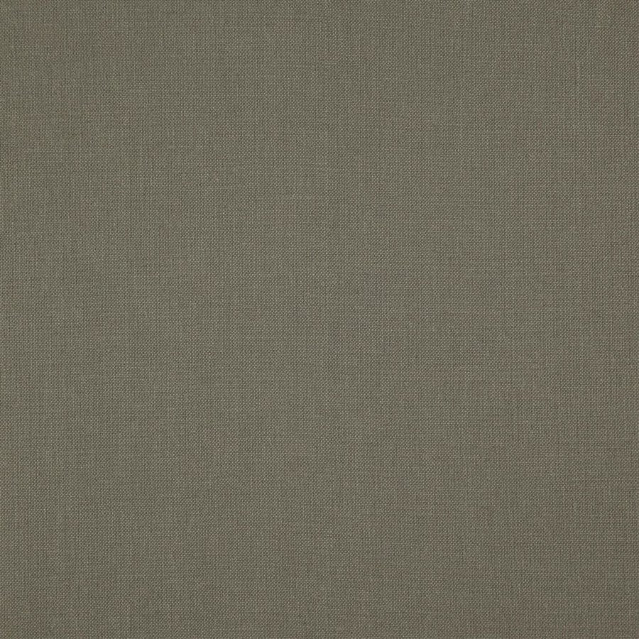 Designers Guild Tyg Scala Moleskin