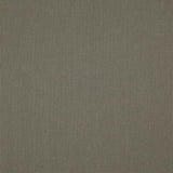 Designers Guild Tyg Scala Moleskin