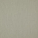 Designers Guild Tyg Scala Natural