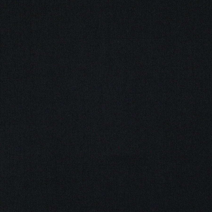 Designers Guild Tyg Scala Noir