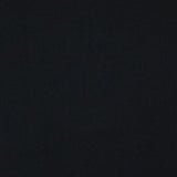 Designers Guild Tyg Scala Noir