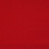 Designers Guild Tyg Scala Paprika