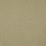 Designers Guild Tyg Scala Pebble