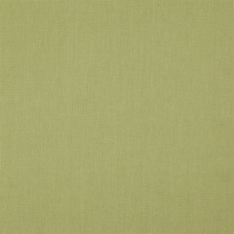Designers Guild Tyg Scala Pistachio