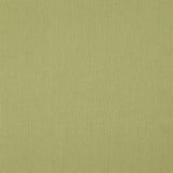 Designers Guild Tyg Scala Pistachio