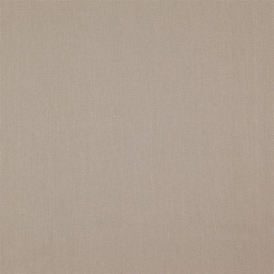 Designers Guild Tyg Scala Quartz