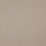 Designers Guild Tyg Scala Quartz