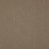 Designers Guild Tyg Scala Roebuck