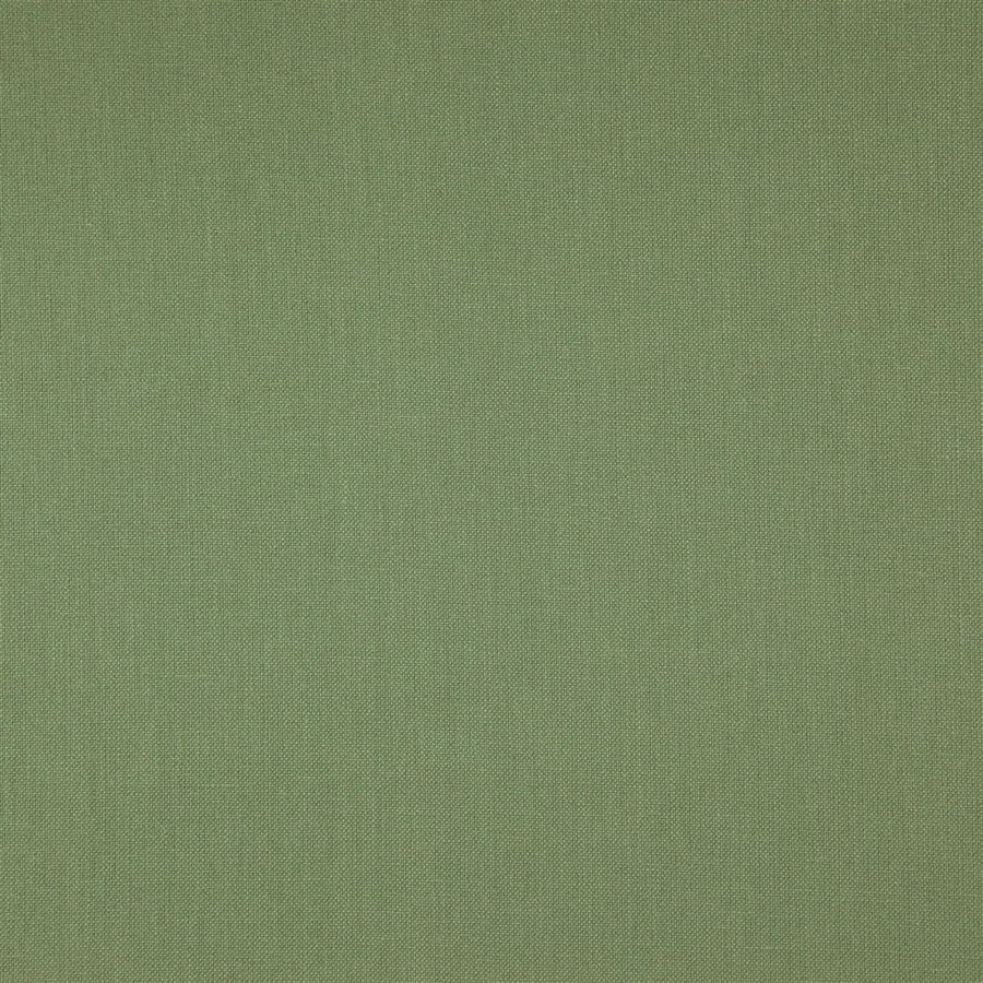 Designers Guild Tyg Scala Sage