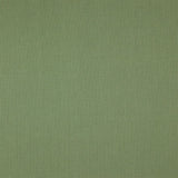 Designers Guild Tyg Scala Sage