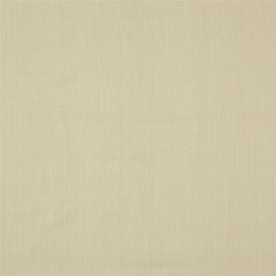 Designers Guild Tyg Scala Sand
