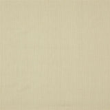 Designers Guild Tyg Scala Sand