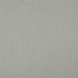Designers Guild Tyg Scala Smoke