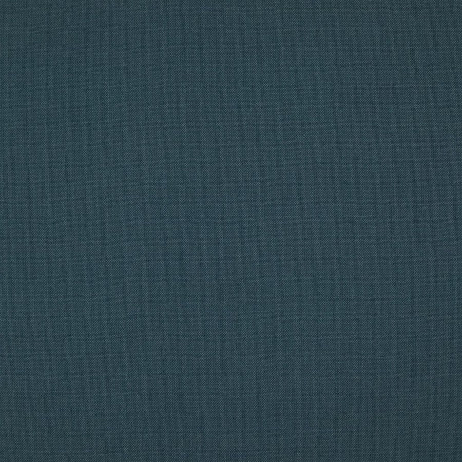 Designers Guild Tyg Scala Teal