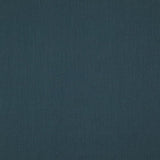 Designers Guild Tyg Scala Teal