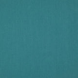 Designers Guild Tyg Scala Turquoise
