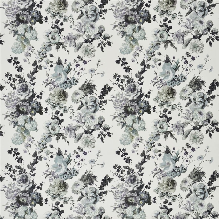 Load image into Gallery viewer, Designers Guild Tyg Seraphina Ii Charcoal
