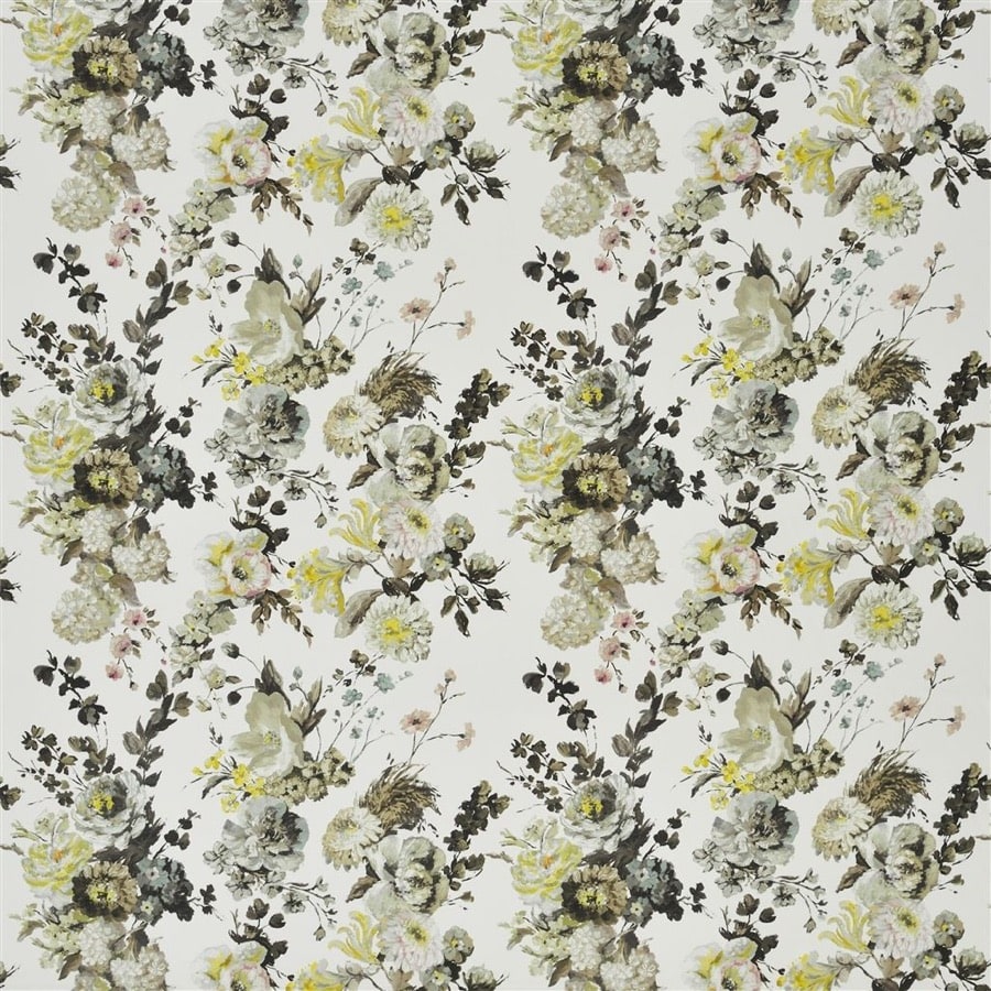 Load image into Gallery viewer, Designers Guild Tyg Seraphina Ii Sepia

