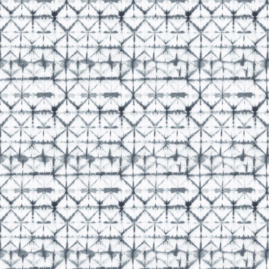 Designers Guild Tyg Seraya Outdoor Graphite