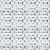 Designers Guild Tyg Seraya Outdoor Graphite