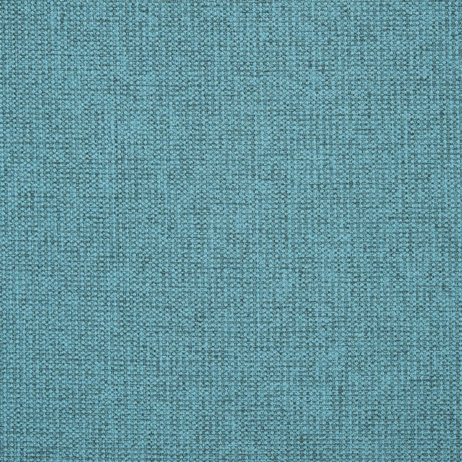 Designers Guild Tyg Serge Turquoise