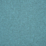 Designers Guild Tyg Serge Turquoise